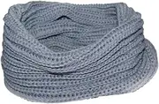 [WESIEVYA] Mens Scarf Shawls Sweaters Head Scarf for Women Winter Scarf Women Circle Scarf Men Wraps Cashmere Scarf Bandana Neck Scarf for Women Silk Scarf Lace Scarf Triangle Scarf for Women
