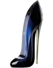 AUTHENTIC CAROLINA HERRERA GOOD GIRL EDP 80ml | WOMEN'S PERFUME | TESTER