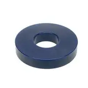 SuperPro Coil Spring Spacer Bushing Kit - SPF1996-30K