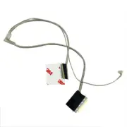 Power Button Assembly Cable Fit Dell XPS 8900 8700 8500 8300 07R574 CN-07R574