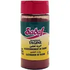 Sadaf Tagine Seasoning 2 oz.