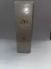 AB Augustinus Bader The Body Lotion With TFC8 100ml 3.38 oz New