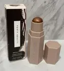 Fenty Beauty Match Stix Shimmer Skinstick - 08 Truffle Spark - 0.25 oz