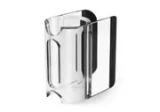 Genuine Dyson Rod Storage Clip for V7, V8, V10, V11 & V15