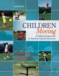 在飛比找博客來優惠-Children Moving: A Reflective 