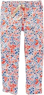 [OshKosh B'Gosh] Clinton T14N-R3W, Vernon County 1986, Wisconsin, 1986 Fine-Art Reproduction