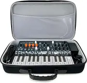 Analog Cases Pulse Case for The Arturia MiniLab