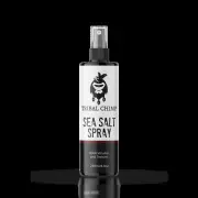 Tribal Chimp Sea Salt Spray 250ml