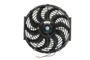 Fan, engine cooling TURBOWORKS MG-WE-008