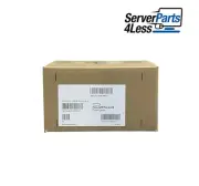 P30562-001 HPE G10+ 2.4TB SFF SAS 12G MC 10K BC Hard Drive P28352-B21 F/S
