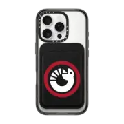Snappy MagSafe Wallet Snappy™ BioVeg Wallet MagSafe Compatible RM Ouroboros