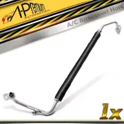 A/C AC Refrigerant Hose Discharge Line for Buick Lucerne 2006-2008 High Pressure