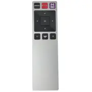 New Vizio Co-Star LT Stream Player ISV-B11 XRA110 Remote Control 0980-0306-1471