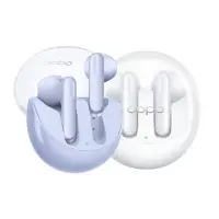 在飛比找momo購物網優惠-【OPPO】Enco Air3 真無線藍牙耳機(藍牙耳機)