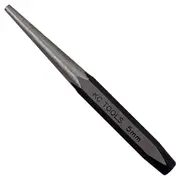 KC Tools 5mm Starter Drift Punch - A7243