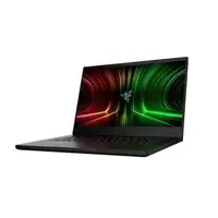 在飛比找森森購物網優惠-雷蛇 Razer Blade 14吋 電競筆電 R9-590