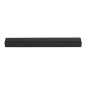 (Black)RGB Light Bar Voice Control Ambient Light Music Atmosphere Lamp USB US