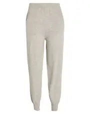 [ALLUDE] ALLUDE Pants - Item 30446377
