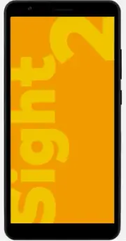 UNLOCKED X Sight 2◉ZTE P600◉6" Octa Core◉5MP◉32GB◉GPS◉3000mAh◉VoLTE◉Android◉FM◉