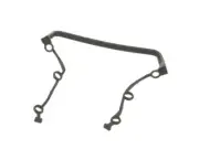 Timing Cover Seal Strip For 1996-2001 BMW 740iL 2000 1999 1998 1997 FR215MB (for: BMW)
