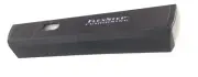 NordicTrack E3500 E3800 Treadmill Left Out Side Housing Cover 191836