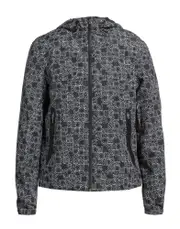 [MICHAEL KORS MENS] MICHAEL KORS MENS Jackets - Item 16383986