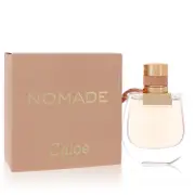 Chloe Nomade By Chloe EDP Spray 50ml