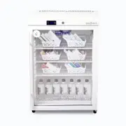 Bromic MediFridge Vaccine Fridge - 145L