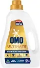 OMO Ultimate Front & Top Loader Laundry Liquid 2 L