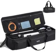 Telescope Case 1035 mm Multipurpose Shock-Absorbent Telescope Storage Bag
