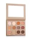 THE NUDE COLLECTIVE EYE PALETTE BY FERNANDO HERVAS NEW