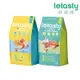 letasty 鮮樂嚐 成幼犬/熟齡犬 高纖低脂適口性配方 2kg