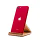 Apple iPhone SE 2 64G 紅 A2296 手機 WCE021 狀況好僅拆封福利品 內文有實圖