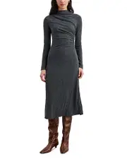 Rails Margaret Midi Dress