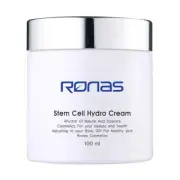RONAS STEM CELL HYDRO CREAM