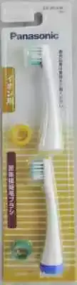 Panasonic Replacement Heads Doltz for ion ultra-fine hair EW0913-W