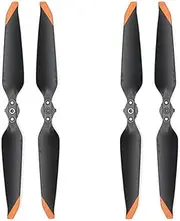 D-JI Mavic 3 Enterprise Series Propellers for D-JI Mavic 3 Enterprise Series aircraft(2 pcs)