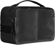 GARENDE Cornhole Bag Case Pouch Holds 8 Cornhole Bean Bags Cornhole Bean Bag Holder