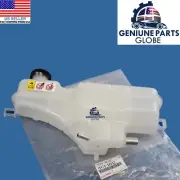 GENUINE LEXUS GS350 IS300 IS350 RC300 RC350 COOLANT RESERVOIR TANK 16470-36032 (for: Lexus)