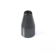Hobart 770487 Gasless Fluxed Cored Nozzle for Handler 125 EZ 1