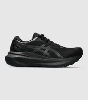 Asics Gel-Kayano 30 Womens