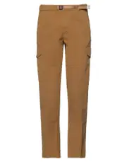 [WHITE SAND] WHITE SAND Pants - Item 13645119