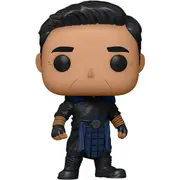 [Shang-Chi and the Legend of the Ten Rings] Shang-Chi Wenwu Pop! Vinyl