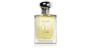 Eisenberg Secret VIII De Lumière et D'Ombre Eau de Parfum for men 30 ml