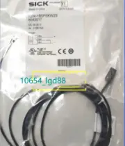 1pc NEW IQ04-1B5PSKW2S 6042017 Proximity Switch Sensor 106u