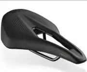 Fizik Vento Argo R5 Saddle S-Alloy Rail 140mm Black