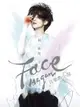 【電子書】賴雅妍「FACE」音樂微小說