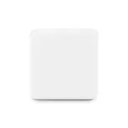 SwitchBot Hub Mini White 2-pack