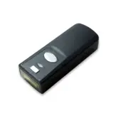 Arkscan AS307 Wireless USB Memory Mini Barcode Scanner for iOS, Android, PC, Mac