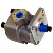 Massey Ferguson 205 205-4 Hydraulic Pump